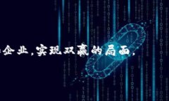 tp的身份钱包是什么意思在数字金融和区块链技术