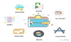 区块链中的节点解析：构建去中心化网络的核心
