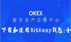 如何安全下载和使用BitKeep钱包：全方位指南