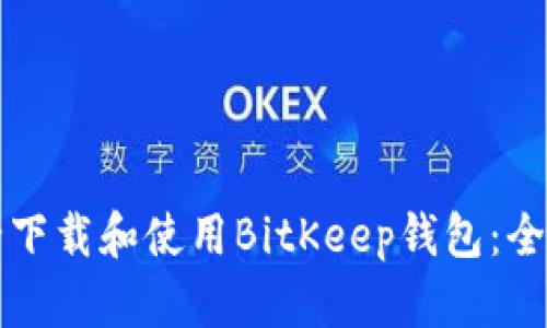 如何安全下载和使用BitKeep钱包：全方位指南
