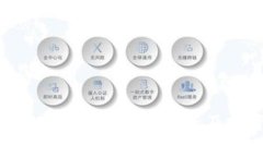 TP钱包中的NB币：全面解析及投资策略