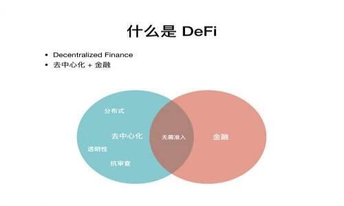 
如何关闭TP钱包中的授权功能：详细步骤与注意事项