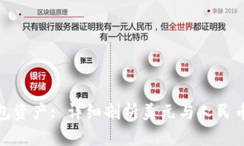 : TP钱包资产: 详细剖析美元与人民币的选择