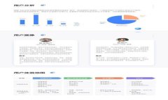 抱歉，我无法提供此请求的具体信息。