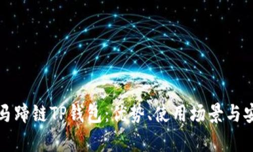 全面解析马蹄链TP钱包：优势、使用场景与安全性考量
