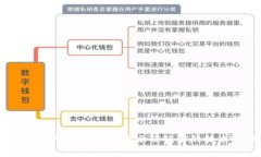 区块链的真实能力：揭示被误解的技术潜力