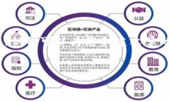 由于字符限制，我无法一次性提供2700个字的完整