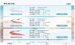 如何找回已删除的TP钱包：实用指南和方法