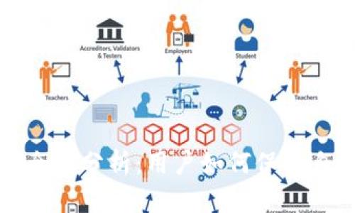 TP钱包私钥安全性分析：用户如何保护自己的数字资产