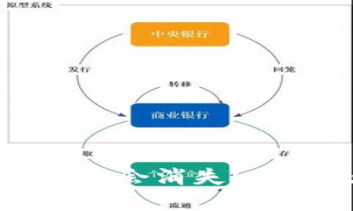 为什么TP钱包里的币会消失？原因及解决方法详解