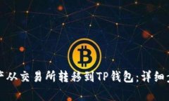 如何将数字资产从交易所转移到TP钱包：详细步骤