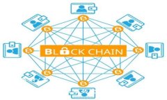 百科/百科区块链支付项目的定义与应用解析