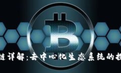 GNO区块链详解：去中心化生态系统的探索与应用