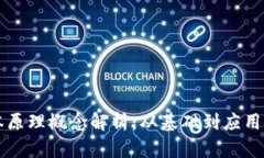 区块链基本原理概念解析：从基础到应用的全面