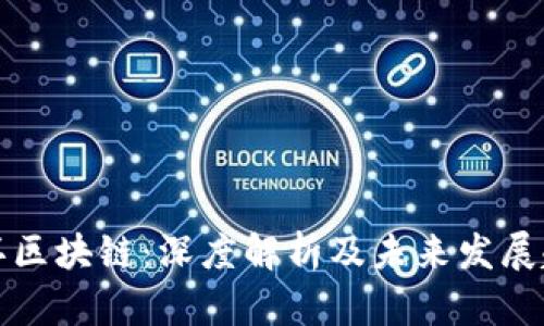 五环区块链：深度解析及未来发展趋势