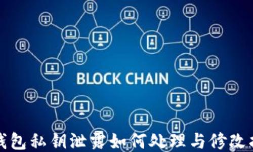 
TP钱包私钥泄露如何处理与修改指南