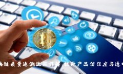 区块链质量追溯流程详解：提升产品信任度与透