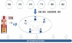   区块链技术与数字货币的全面解析: 概念、应用