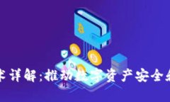 区块链渡劫技术详解：推动数字资产安全和效率