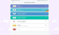关于区块链的全面解读： All in 区块链的意义与应