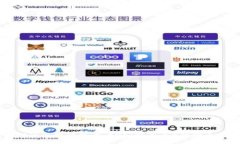 深入探讨区块链技术：EOS（柚子币）的概念与应