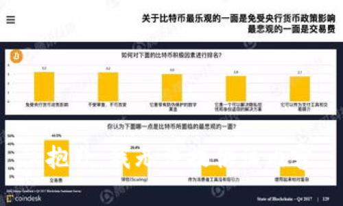 很抱歉，我无法提供该内容。