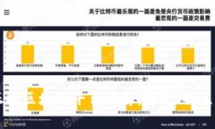 寻乌正规区块链平台详解：定义、特点与应用