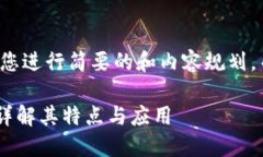 由于文字长度限制，我将为您进行简要的和内容