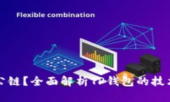 TP钱包基于什么公链？全面解析TP钱包的技术背景