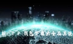 全面解析: T P 钱包下载大全及其使用指南
