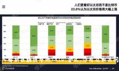 深入解析区块链中的TXID：含义、作用及相关问题