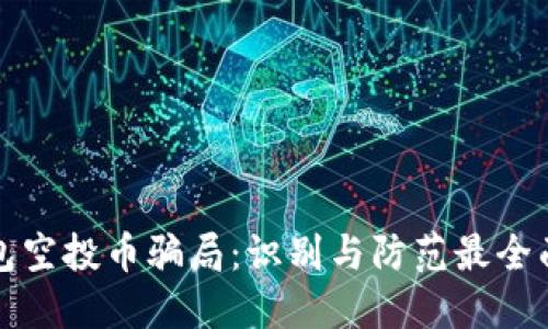 tP钱包空投币骗局：识别与防范最全面指南