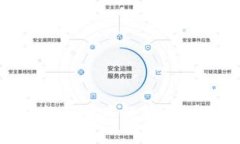 区块链的区块结构与顺序解析：深度理解区块链