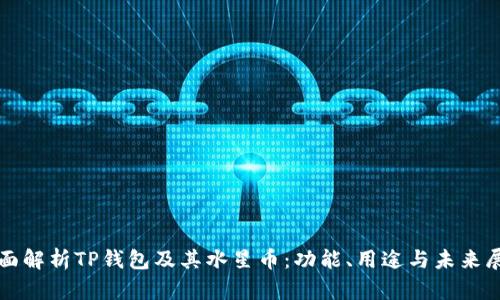 全面解析TP钱包及其水星币：功能、用途与未来展望