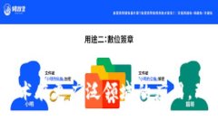   区块链开发底层算法解析：理解区块链技术的核