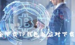  如何安全下载TP钱包并应对下载拦截问题