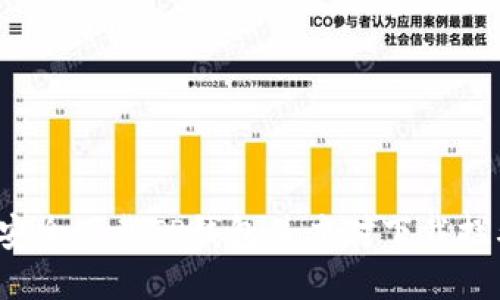  如何安全下载TP钱包并应对下载拦截问题
