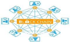 和关键词jiaoti如何通过TP钱包转账到币安交易所：