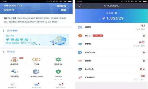 如何解决火币转账至TP钱包地址无效的问题