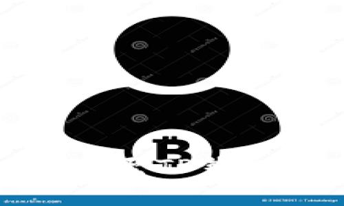如何解决火币转账至TP钱包地址无效的问题