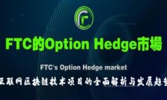 互联网区块链技术项目的全面解析与发展趋势