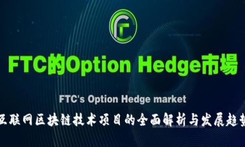 互联网区块链技术项目的全面解析与发展趋势