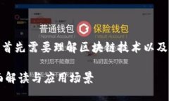 在讨论“区块链上的网站”之前，我们首先需要