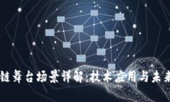 区块链舞台场景详解：技术应用与未来展望