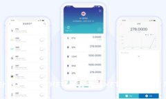 什么是区块链MFT？深度解析MFT的概念与应用