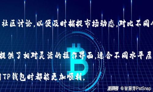 baozi
t p钱包显示令牌重复是什么意思/t
TP钱包, 令牌重复, 数字货币, 钱包使用/guanjianci
/baozi

在数字货币的世界中，钱包的使用以及其相关的安全性是用户最为关注的问题之一。TP钱包作为一种常见的数字货币钱包，其使用过程中可能会出现“令牌重复”的提示。对于许多新手用户来说，这个提示显得异常让人困惑。那么，TP钱包显示令牌重复究竟意味着什么呢？本篇文章将对此进行深入剖析，并探讨相关问题。

一、TP钱包的基本概念
TP钱包，是一个支持多种数字资产的数字货币钱包，以其安全性高、使用便利等特点，受到众多用户的青睐。用户可以通过TP钱包进行数字货币的存储、交易和管理。TP钱包尤其适合对区块链技术有一定了解的用户，可以帮助他们更好地把握数字资产的走势与价值。

二、什么是令牌？
令牌在数字货币领域通常指的是某种数字资产的代表。每个令牌都有其独特的标识和价值，它们可以在区块链网络上进行转移和交易。TP钱包支持许多不同的令牌，用户在操作过程中可能需要生成或使用不同的令牌来完成特定交易。

三、令牌重复的含义
当TP钱包显示“令牌重复”的信息时，这通常意味着用户试图执行的操作中，涉及的令牌已经存在或之前已经使用过。此类情况可能发生在以下几种情况下：
1. **多次生成相同的令牌**：用户在没有注意的情况下，多次请求生成同一类型的令牌。
2. **网络错误**：有时候，由于网络问题，用户的请求可能会被重复发送，从而产生“令牌重复”的问题。
3. **交易未确认**：若用户尝试重复提交未确认的交易，就会出现令牌重复的提示。

四、如何解决TP钱包令牌重复的问题
如果用户遇到此类问题，不必过于担心，以下是解决“令牌重复”问题的方法：
1. **检查交易状态**：首先检查之前的交易是否已经被确认，如果确认未完成，请耐心等待。
2. **避免重复操作**：在进行交易时，应仔细确认自己所做的操作，避免多次调用相同的令牌。
3. **重启钱包应用**：有时候，软件自身的小问题可以通过重启应用来解决。
4. **咨询技术支持**：如果尝试过上述方法后仍然无法解决问题，可以联系TP钱包的技术支持以获取帮助。

五、令牌重复会带来哪些风险？
在使用TP钱包时，出现令牌重复的情况，除了给用户带来不便外，还可能带来其他潜在风险：
1. **交易遗漏**：若不小心重复提交交易，可能会出现遗漏或是资金无法到账的情况。
2. **损失交易费用**：每笔交易通常都会收取一定的手续费，若因重复操作而再额外支付手续费，尤其在网络繁忙时，将可能造成不必要的经济损失。
3. **账户安全性**：如果频繁出现令牌重复，可能意味着用户的操作不够谨慎，甚至可能是遭受攻击的迹象，需提高警惕。

可能相关的问题
1. 如何创建和管理TP钱包中的令牌？
创建和管理TP钱包中的令牌相对简单。用户在使用TP钱包时，可以通过“添加令牌”功能轻松创建新的令牌。若是管理已创建的令牌，则可通过钱包界面进行查看，修改相关信息或者删除不再需要的令牌。用户需确保在创建时，关注网络拥堵情况，以免处理中出现重复情况。

2. 为什么会出现交易延迟？
交易延迟通常是由于多个因素引起的，包括网络拥堵、手续费设定低、区块链确认时间慢等。用户在发送交易时，建议适当提高交易手续费，以增加被优先确认的可能性。此外，也可以查看当前网络的状态，合理安排交易时间。

3. 如何确保TP钱包的安全性？
为了确保TP钱包的安全性，用户应采取以下措施：首先，选择强密码并定期更换；其次，启用双重验证功能；再者，将钱包备份以防数据丢失；最后，尽量在安全的网络环境下使用钱包，避免在公共Wi-Fi下进行交易。

4. 令牌的价值如何评估？
评估令牌的价值一般需考虑其供需关系、市场情绪、项目进展和技术实现等多个因素。用户可以参考相关行情资讯、行业分析报告，或参与社区讨论，以便及时捕捉市场动态。对比不同令牌在交易所的表现，也能获得一些价值评估的依据。

5. TP钱包和其他数字钱包的区别是什么？
TP钱包与其他数字钱包的主要区别在于其支持的资产种类、界面设计、安全性机制及用户体验等多个方面。TP钱包面向广泛的用户群体，提供了相对灵活的操作界面，适合不同水平层次的用户。而许多其他钱包则可能在资产种类和操作优先级上有所差距。此外，社区支持、市场认可度等也是不可忽视的因素。

通过本篇文章，用户可以对TP钱包中“令牌重复”的现象有了更全面的理解，也可以更好地应对可能出现的相关问题。希望每位用户在使用TP钱包时都能更加顺利。