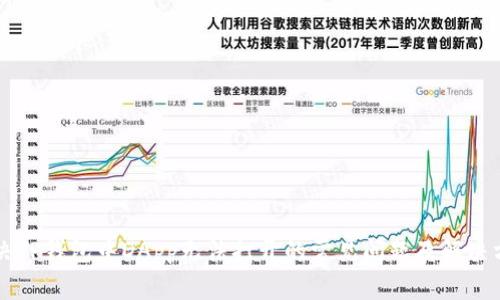 解决TP钱包中DApp无法打开的常见问题及解决方法