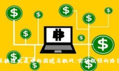 优质区块链发展中的困境与挑战：突破瓶颈的路