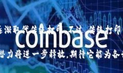 区块链打印是什么意思区块链打印是一个结合了
