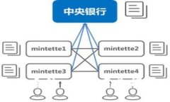 区块链分销系统：创新商业模式的颠覆者